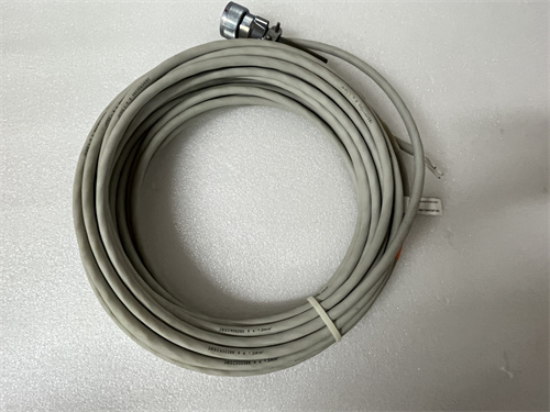 ABB 3BSE018741R15 (2).JPG