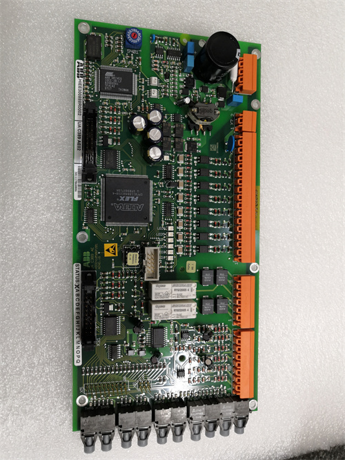 ABB+UAC389AE HIEE410506P201