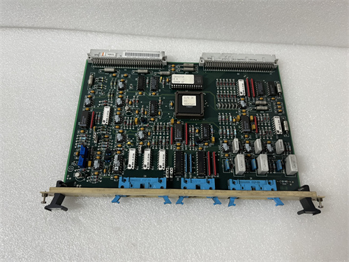 ABB SCYC51020?58052582G