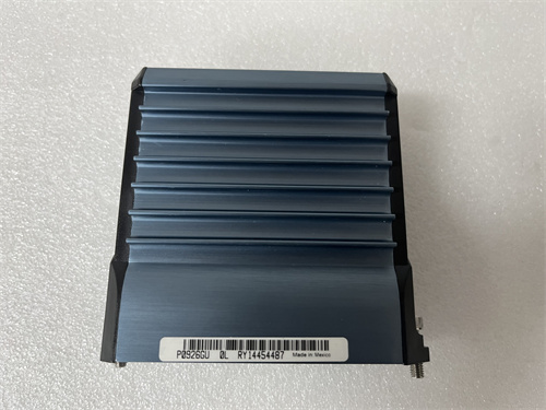 FOXBORO FBM230?P0926GU