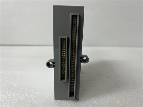 HONEYWELL SC-PCMX01&nbsp;51307195-175 (4).JPG