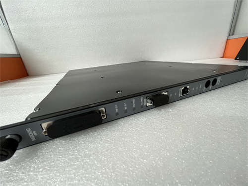 TRICONEX 3008N (3).JPG