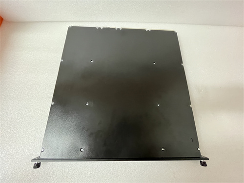 TRICONEX 3501TN2 (4).JPG