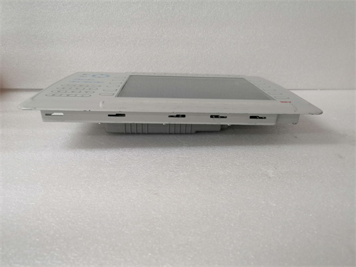 ABB PP846 3BSE042238R1 (4).jpg