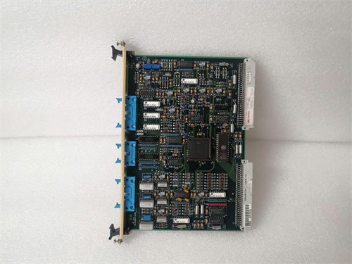 ABB SCYC51020 58052582G (2).jpg