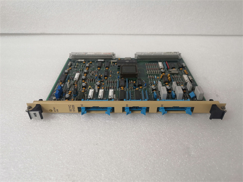 ABB SCYC51020 58052582G (1).jpg