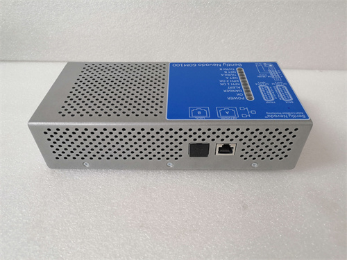 BENTLY 60M100-00 (4).jpg