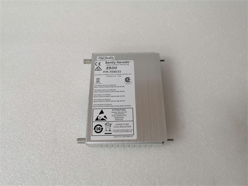 BENTLY 106M1081-01 (1).jpg