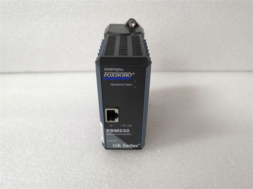 FOXBORO FBM232  P0926GW (3).jpg