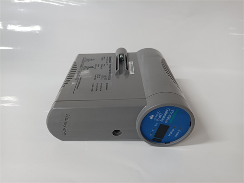 Honeywell+CC-IP0101 CC-GDIL11 CC-PUIO31