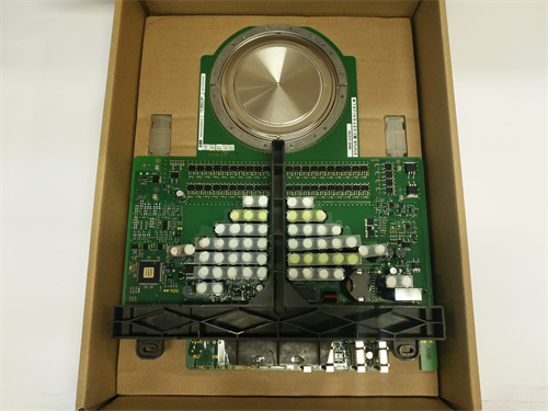 ABB+5SHY3545L0014 5SHY3545L0010 5SHY3545L0016