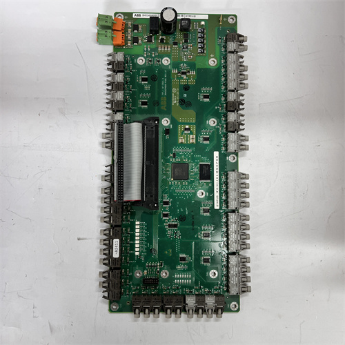 ABB+UFC921A101 UFC911B106 UFC721BE101