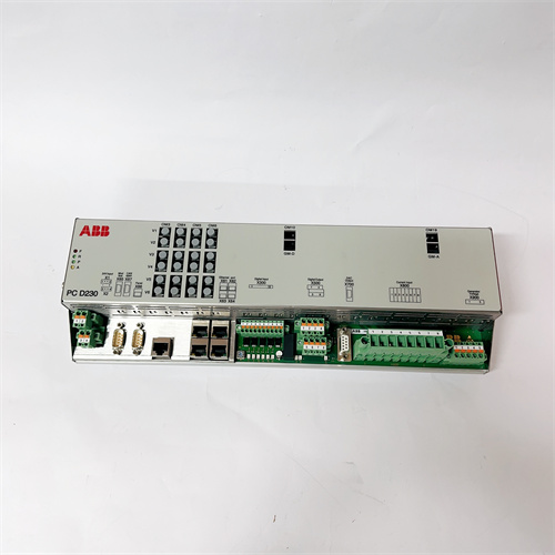 ABB+PCD230A101 PCD235A101 PCD237A101