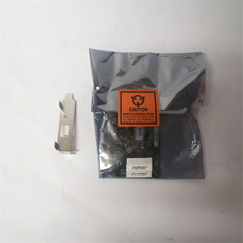 ALLIED TELESIS AT-2712FXMT-SB-901 990-004100-901 (2).jpg