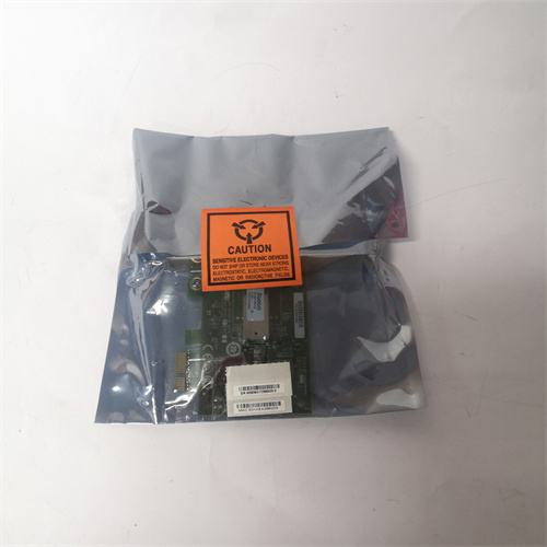 ALLIED TELESIS AT-2712FXMT-SB-901 990-004100-901 (3).jpg