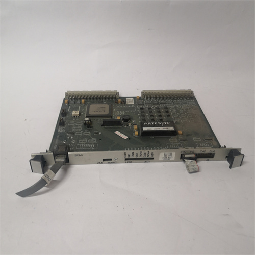 MOTOROLA 188987-008R 188987-008R001 (1).jpg