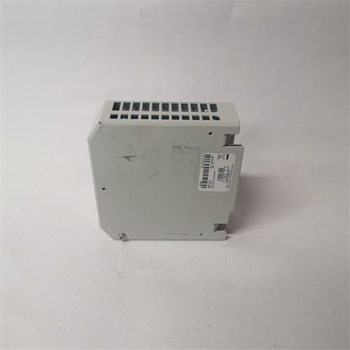 MTL 8507-BI-DP (2).jpg