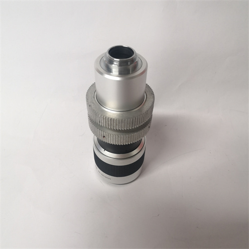 ZOOM LENS 18-10812.5 (1).jpg