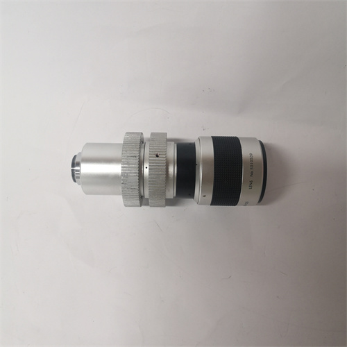 ZOOM LENS 18-10812.5