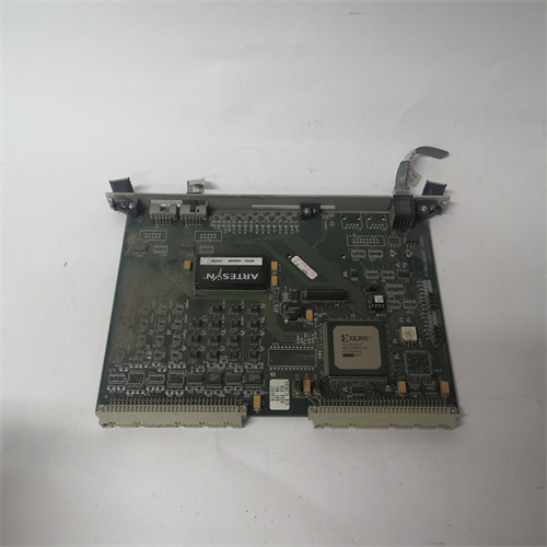 MOTOROLA+188987-008R 0188679 0190530