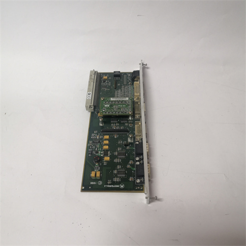 MOTOROLA+MVME761-001 MVME715P MVME705B