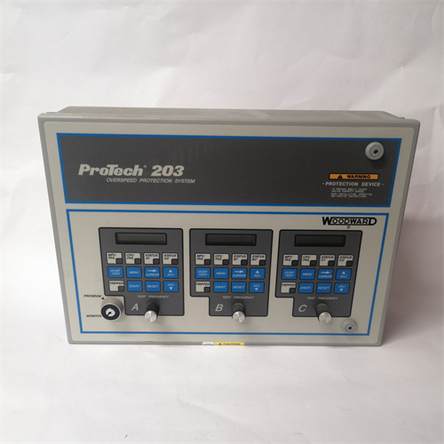 WOODWARD+9907-147 9907-149 9907-164