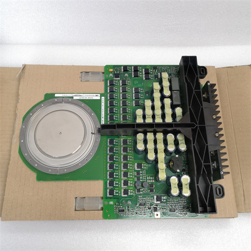 ABB+3BHB011458R0001 3BHB023302R0001