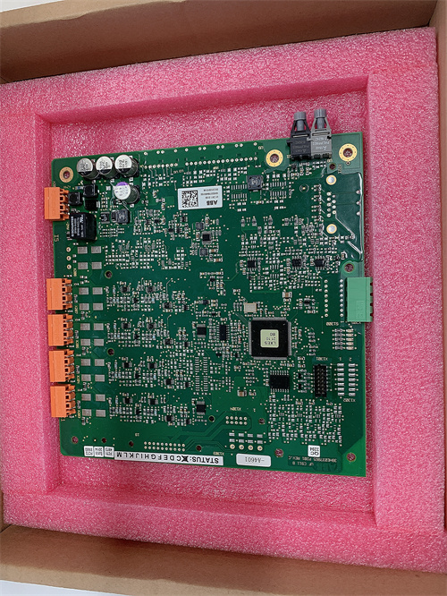 ABB+UFC911B108 UFC911B106