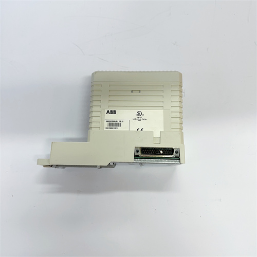 ABB+CI854K01 CI854A-EA
