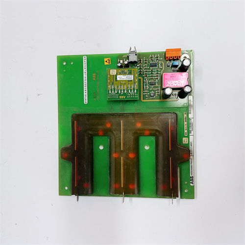 ABB+UBC717AE01 UBC717BE101