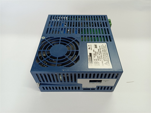 KOLLMORGEN+S21260-SRS S20660-SRS S20360-SRS