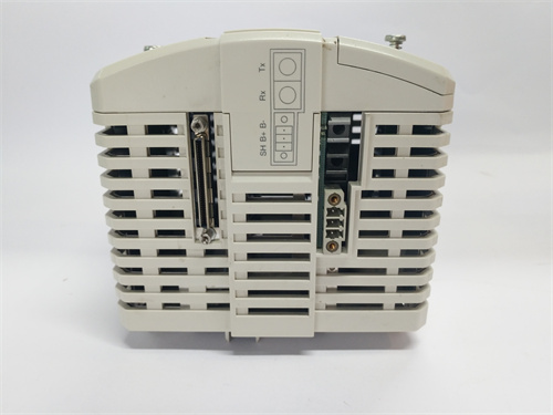 ABB PM866 3BSE050200R1 (2).jpg