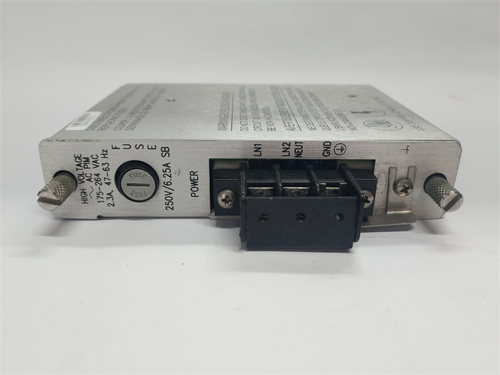 BENTLY 125840-01 (2).jpg