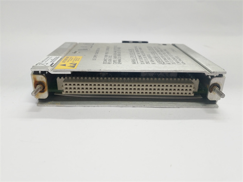 BENTLY 125840-01 (4).jpg