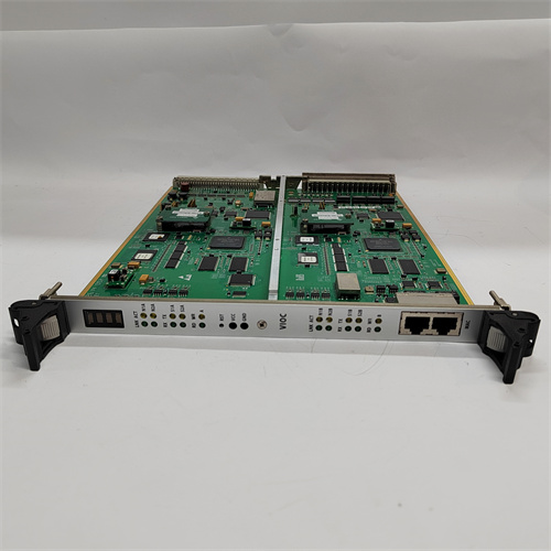 42011-106-00 A01 ITC_VIOM_VIOC VER.A01(1).jpg