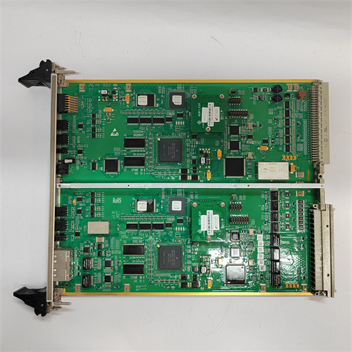 ALSTOM 42011-106-00 A01