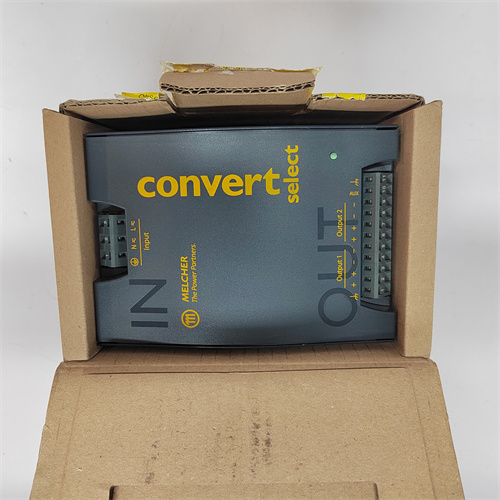 ABB LWN2660-6EG 3BHL000986P7002