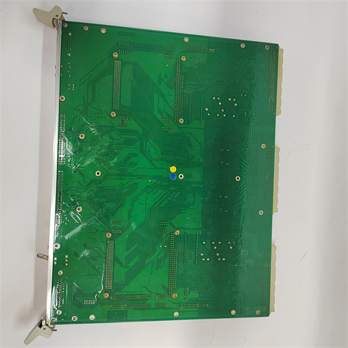 SDK-C0147 12004-101-00 SBS04M17C(6).jpg