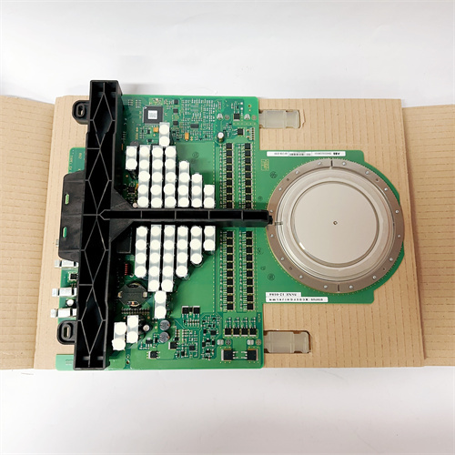 ABB+5SHY4045L0004 5SHY4045L0001 5SHY4045L0006