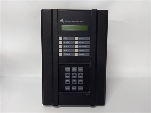 GE 369-LO-0-M-F-E-0-0