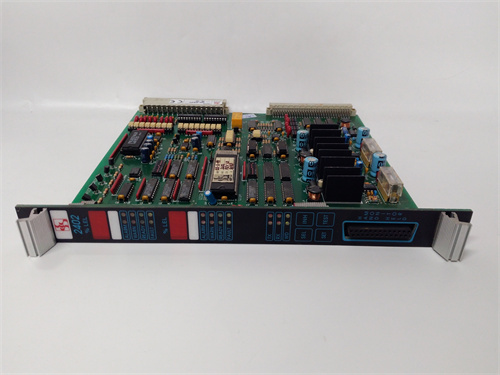 2402 GAS2402 (3).jpg