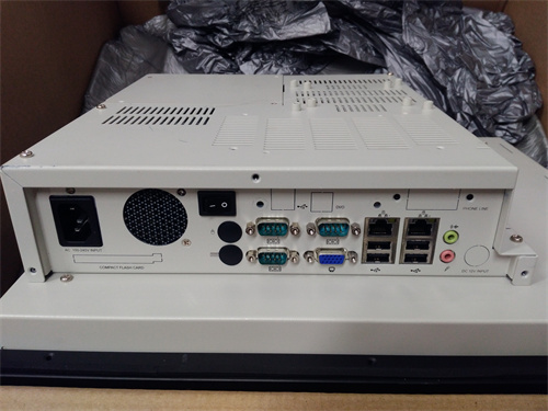 P-OPEN-P4-150PAC-OP150P4 (4).jpg