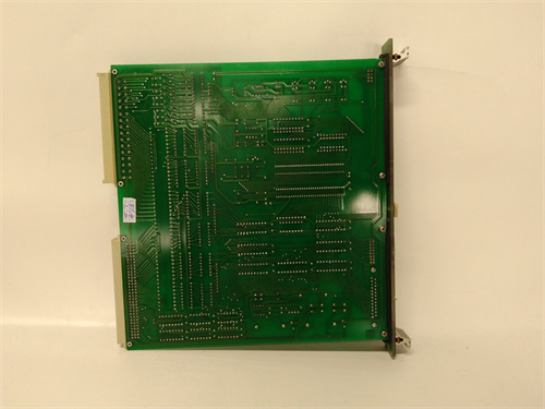 2422 OUT2422 (3).jpg