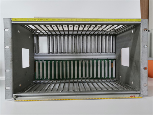 ABB+DSRF182AK02 DSRF180A