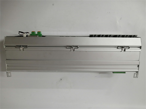 ABB 3BHE017628R0102 型號(hào)PPD115A102（17）.jpg