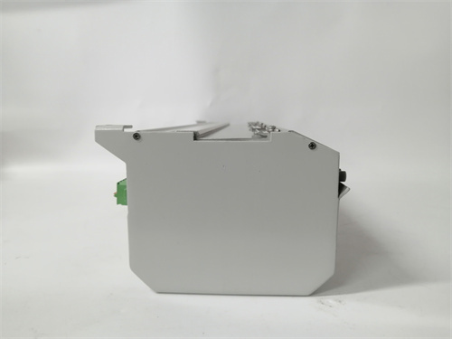 ABB 3BHE017628R0102 型號(hào)PPD115A102（19）.jpg