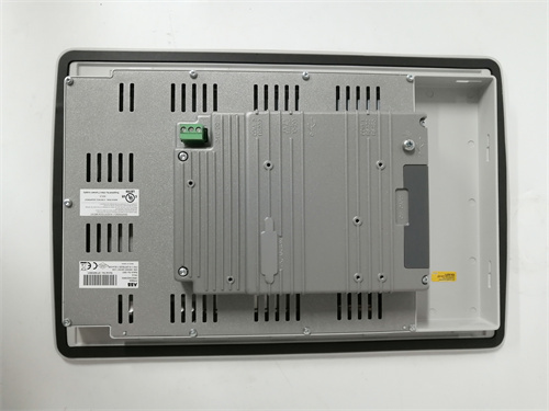 ABB 訂貨號3BSE042238R2 型號PP846A(2 ).jpg