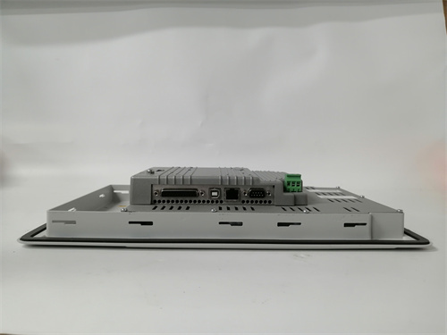 ABB 訂貨號3BSE042238R2 型號PP846A(4 ).jpg