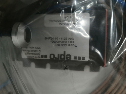 EPRO 9200-0006n 型號CON021（1）.jpg