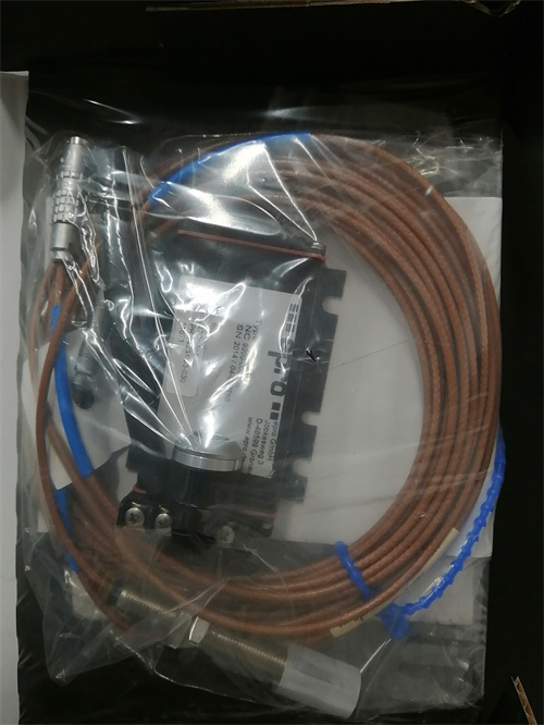 EPRO 9200-0006n 型號CON021.jpg